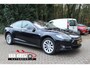 Tesla Model S 85 Performance, Leder, Navi, Camera, Panorama