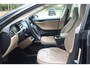 Tesla Model S 85 Performance, Leder, Navi, Camera, Panorama