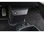 Kia EV6 GT-Line 77.4 kWh | DEMO| LED | Meridian Sound | Panoramadak | Memory | 20inch Velgen | Stoelverwarming | Stoelkoeling