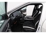 Kia EV6 GT-Line 77.4 kWh | DEMO| LED | Meridian Sound | Panoramadak | Memory | 20inch Velgen | Stoelverwarming | Stoelkoeling
