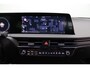 Kia EV6 GT-Line 77.4 kWh | DEMO| LED | Meridian Sound | Panoramadak | Memory | 20inch Velgen | Stoelverwarming | Stoelkoeling