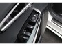 Kia EV6 GT-Line 77.4 kWh | DEMO| LED | Meridian Sound | Panoramadak | Memory | 20inch Velgen | Stoelverwarming | Stoelkoeling