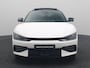 Kia EV6 GT-Line 77.4 kWh | DEMO| LED | Meridian Sound | Panoramadak | Memory | 20inch Velgen | Stoelverwarming | Stoelkoeling