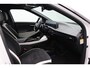 Kia EV6 GT-Line 77.4 kWh | DEMO| LED | Meridian Sound | Panoramadak | Memory | 20inch Velgen | Stoelverwarming | Stoelkoeling