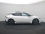 Kia EV6 GT-Line 77.4 kWh | DEMO| LED | Meridian Sound | Panoramadak | Memory | 20inch Velgen | Stoelverwarming | Stoelkoeling