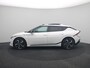 Kia EV6 GT-Line 77.4 kWh | DEMO| LED | Meridian Sound | Panoramadak | Memory | 20inch Velgen | Stoelverwarming | Stoelkoeling