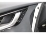 Kia EV6 GT-Line 77.4 kWh | DEMO| LED | Meridian Sound | Panoramadak | Memory | 20inch Velgen | Stoelverwarming | Stoelkoeling