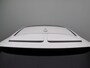 Kia EV6 GT-Line 77.4 kWh | DEMO| LED | Meridian Sound | Panoramadak | Memory | 20inch Velgen | Stoelverwarming | Stoelkoeling