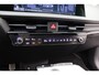 Kia EV6 GT-Line 77.4 kWh | DEMO| LED | Meridian Sound | Panoramadak | Memory | 20inch Velgen | Stoelverwarming | Stoelkoeling