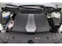 Kia EV6 GT-Line 77.4 kWh | DEMO| LED | Meridian Sound | Panoramadak | Memory | 20inch Velgen | Stoelverwarming | Stoelkoeling