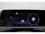 Kia EV6 GT-Line 77.4 kWh | DEMO| LED | Meridian Sound | Panoramadak | Memory | 20inch Velgen | Stoelverwarming | Stoelkoeling