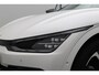 Kia EV6 GT-Line 77.4 kWh | DEMO| LED | Meridian Sound | Panoramadak | Memory | 20inch Velgen | Stoelverwarming | Stoelkoeling