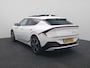 Kia EV6 GT-Line 77.4 kWh | DEMO| LED | Meridian Sound | Panoramadak | Memory | 20inch Velgen | Stoelverwarming | Stoelkoeling
