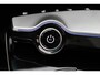 Kia EV6 GT-Line 77.4 kWh | DEMO| LED | Meridian Sound | Panoramadak | Memory | 20inch Velgen | Stoelverwarming | Stoelkoeling