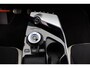 Kia EV6 GT-Line 77.4 kWh | DEMO| LED | Meridian Sound | Panoramadak | Memory | 20inch Velgen | Stoelverwarming | Stoelkoeling