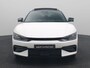Kia EV6 GT-Line 77.4 kWh | DEMO| LED | Meridian Sound | Panoramadak | Memory | 20inch Velgen | Stoelverwarming | Stoelkoeling