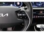 Kia EV6 GT-Line 77.4 kWh | DEMO| LED | Meridian Sound | Panoramadak | Memory | 20inch Velgen | Stoelverwarming | Stoelkoeling