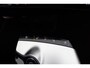 Kia EV6 GT-Line 77.4 kWh | DEMO| LED | Meridian Sound | Panoramadak | Memory | 20inch Velgen | Stoelverwarming | Stoelkoeling