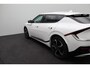 Kia EV6 GT-Line 77.4 kWh | DEMO| LED | Meridian Sound | Panoramadak | Memory | 20inch Velgen | Stoelverwarming | Stoelkoeling