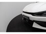 Kia EV6 GT-Line 77.4 kWh | DEMO| LED | Meridian Sound | Panoramadak | Memory | 20inch Velgen | Stoelverwarming | Stoelkoeling