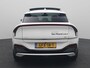 Kia EV6 GT-Line 77.4 kWh | DEMO| LED | Meridian Sound | Panoramadak | Memory | 20inch Velgen | Stoelverwarming | Stoelkoeling