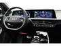 Kia EV6 GT-Line 77.4 kWh | DEMO| LED | Meridian Sound | Panoramadak | Memory | 20inch Velgen | Stoelverwarming | Stoelkoeling