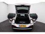 Kia EV6 GT-Line 77.4 kWh | DEMO| LED | Meridian Sound | Panoramadak | Memory | 20inch Velgen | Stoelverwarming | Stoelkoeling
