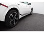 Kia EV6 GT-Line 77.4 kWh | DEMO| LED | Meridian Sound | Panoramadak | Memory | 20inch Velgen | Stoelverwarming | Stoelkoeling