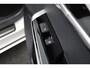 Kia EV6 GT-Line 77.4 kWh | DEMO| LED | Meridian Sound | Panoramadak | Memory | 20inch Velgen | Stoelverwarming | Stoelkoeling