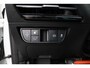 Kia EV6 GT-Line 77.4 kWh | DEMO| LED | Meridian Sound | Panoramadak | Memory | 20inch Velgen | Stoelverwarming | Stoelkoeling