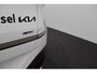 Kia EV6 GT-Line 77.4 kWh | DEMO| LED | Meridian Sound | Panoramadak | Memory | 20inch Velgen | Stoelverwarming | Stoelkoeling