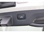 Kia EV6 GT-Line 77.4 kWh | DEMO| LED | Meridian Sound | Panoramadak | Memory | 20inch Velgen | Stoelverwarming | Stoelkoeling