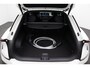 Kia EV6 GT-Line 77.4 kWh | DEMO| LED | Meridian Sound | Panoramadak | Memory | 20inch Velgen | Stoelverwarming | Stoelkoeling