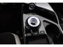 Kia EV6 GT-Line 77.4 kWh | DEMO| LED | Meridian Sound | Panoramadak | Memory | 20inch Velgen | Stoelverwarming | Stoelkoeling
