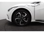 Kia EV6 GT-Line 77.4 kWh | DEMO| LED | Meridian Sound | Panoramadak | Memory | 20inch Velgen | Stoelverwarming | Stoelkoeling