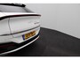 Kia EV6 GT-Line 77.4 kWh | DEMO| LED | Meridian Sound | Panoramadak | Memory | 20inch Velgen | Stoelverwarming | Stoelkoeling