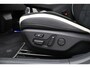 Kia EV6 GT-Line 77.4 kWh | DEMO| LED | Meridian Sound | Panoramadak | Memory | 20inch Velgen | Stoelverwarming | Stoelkoeling