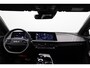 Kia EV6 GT-Line 77.4 kWh | DEMO| LED | Meridian Sound | Panoramadak | Memory | 20inch Velgen | Stoelverwarming | Stoelkoeling