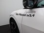 Kia EV6 GT-Line 77.4 kWh | DEMO| LED | Meridian Sound | Panoramadak | Memory | 20inch Velgen | Stoelverwarming | Stoelkoeling