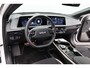 Kia EV6 GT-Line 77.4 kWh | DEMO| LED | Meridian Sound | Panoramadak | Memory | 20inch Velgen | Stoelverwarming | Stoelkoeling