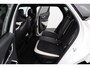 Kia EV6 GT-Line 77.4 kWh | DEMO| LED | Meridian Sound | Panoramadak | Memory | 20inch Velgen | Stoelverwarming | Stoelkoeling