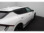 Kia EV6 GT-Line 77.4 kWh | DEMO| LED | Meridian Sound | Panoramadak | Memory | 20inch Velgen | Stoelverwarming | Stoelkoeling