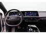 Kia EV6 GT-Line 77.4 kWh | DEMO| LED | Meridian Sound | Panoramadak | Memory | 20inch Velgen | Stoelverwarming | Stoelkoeling