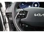 Kia EV6 GT-Line 77.4 kWh | DEMO| LED | Meridian Sound | Panoramadak | Memory | 20inch Velgen | Stoelverwarming | Stoelkoeling