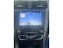 Ford Mondeo 1.5 Titanium