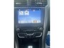 Ford Mondeo 1.5 Titanium