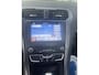 Ford Mondeo 1.5 Titanium