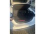 Ford Mondeo 1.5 Titanium