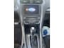 Ford Mondeo 1.5 Titanium