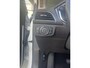 Ford Mondeo 1.5 Titanium